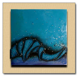 Riptide